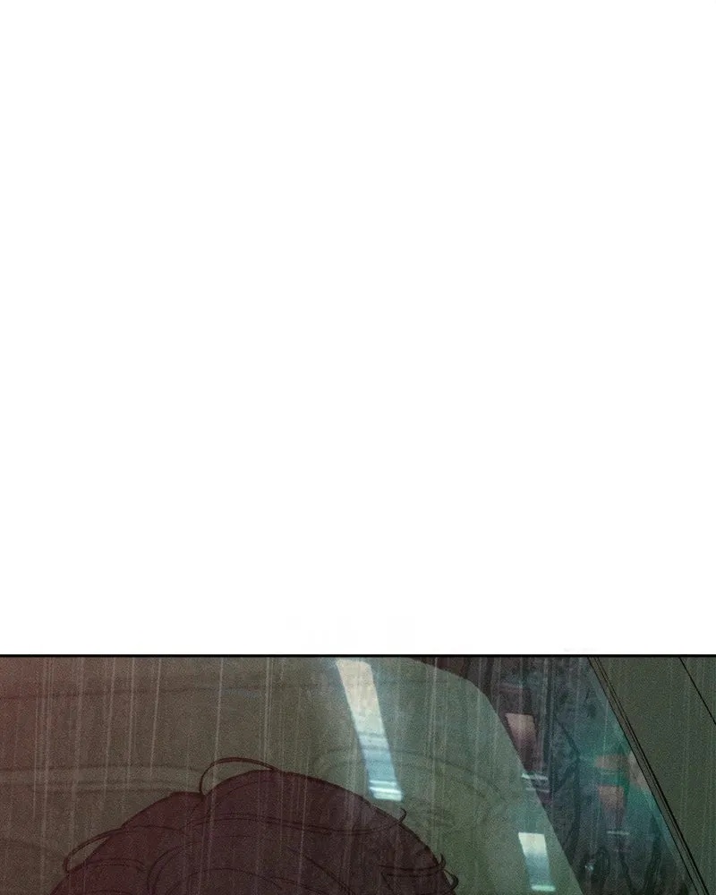 Tears on a Withered Flower ตอนที่ 63 139