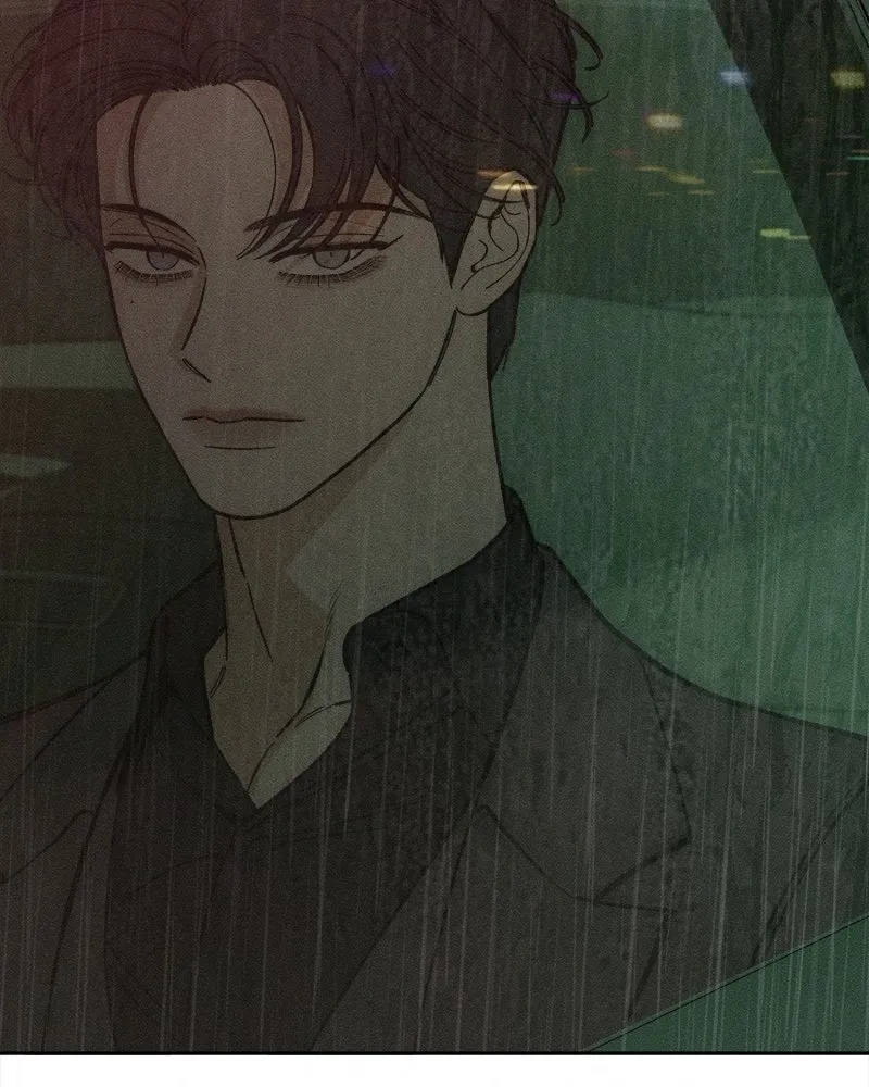 Tears on a Withered Flower ตอนที่ 63 140