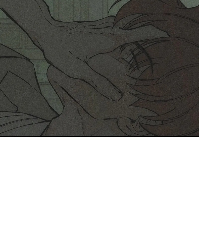 Tears on a Withered Flower ตอนที่ 63 143