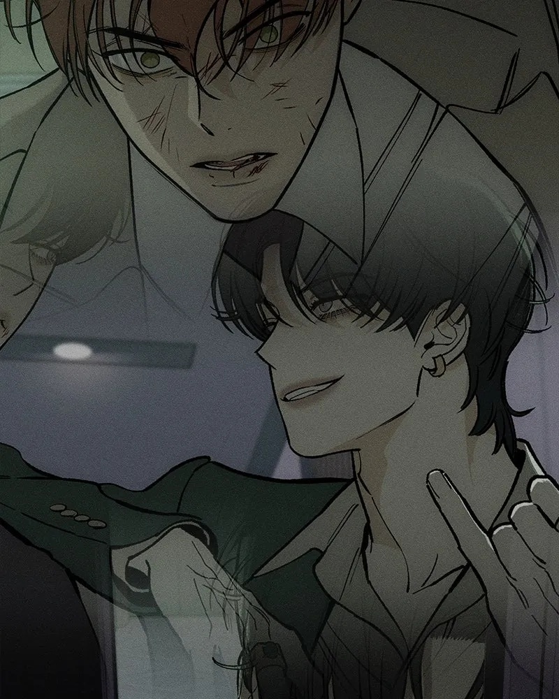 Tears on a Withered Flower ตอนที่ 63 148