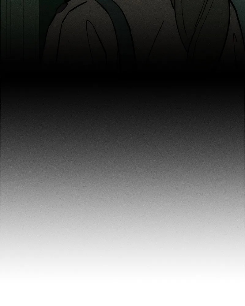 Tears on a Withered Flower ตอนที่ 63 151