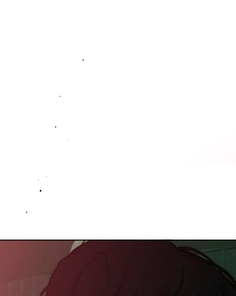 Tears on a Withered Flower ตอนที่ 63 152