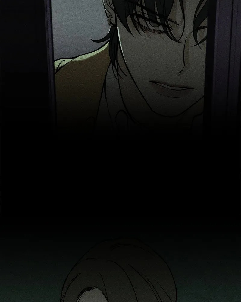 Tears on a Withered Flower ตอนที่ 63 149