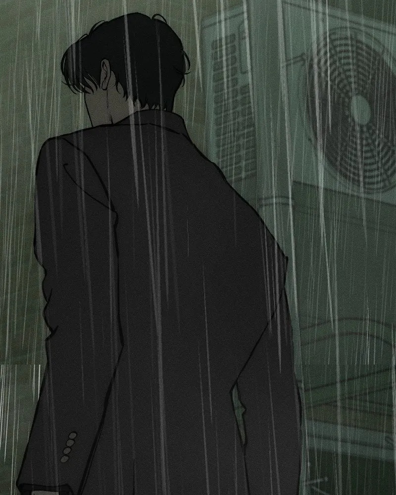 Tears on a Withered Flower ตอนที่ 63 158