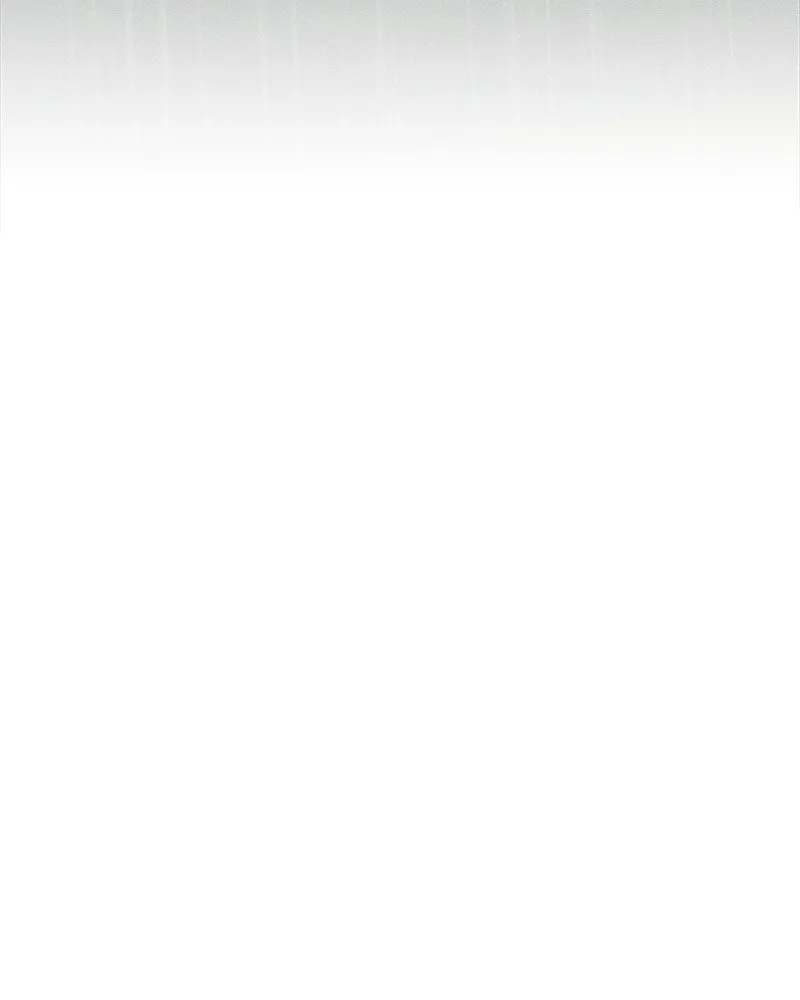 Tears on a Withered Flower ตอนที่ 63 161