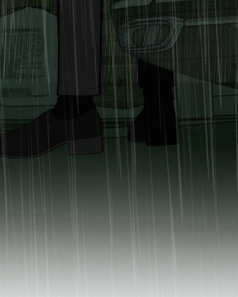 Tears on a Withered Flower ตอนที่ 63 160