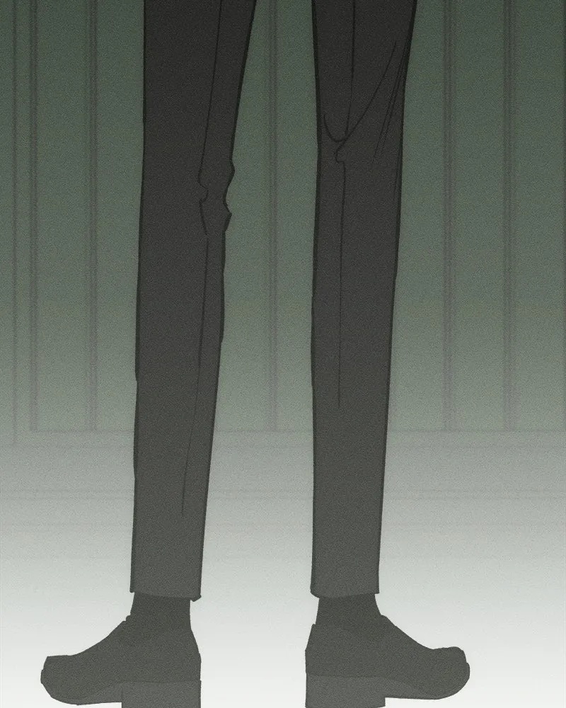 Tears on a Withered Flower ตอนที่ 63 169