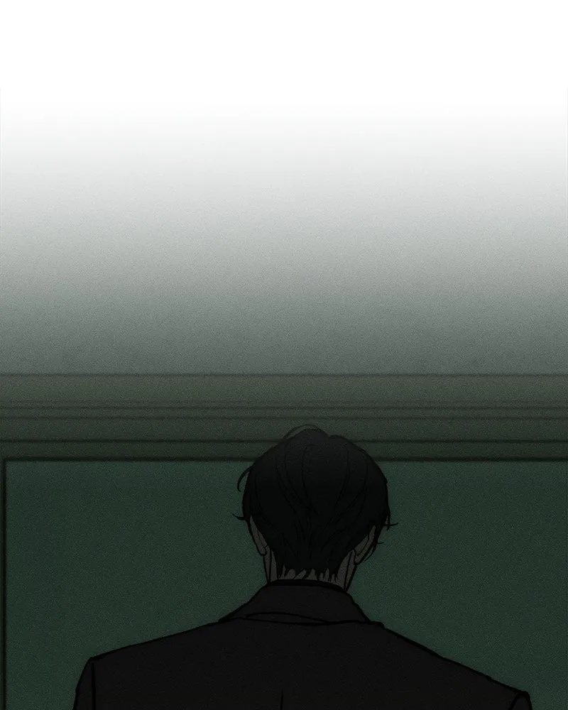 Tears on a Withered Flower ตอนที่ 63 167