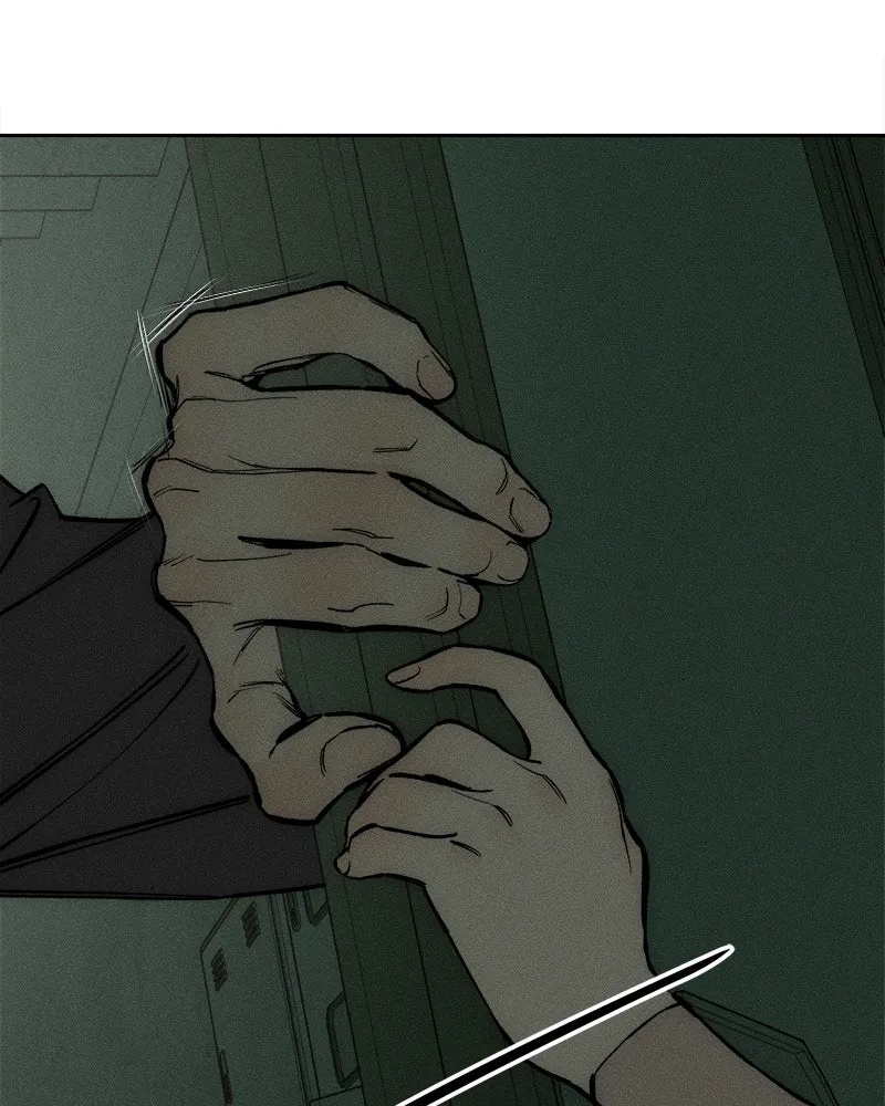 Tears on a Withered Flower ตอนที่ 63 173