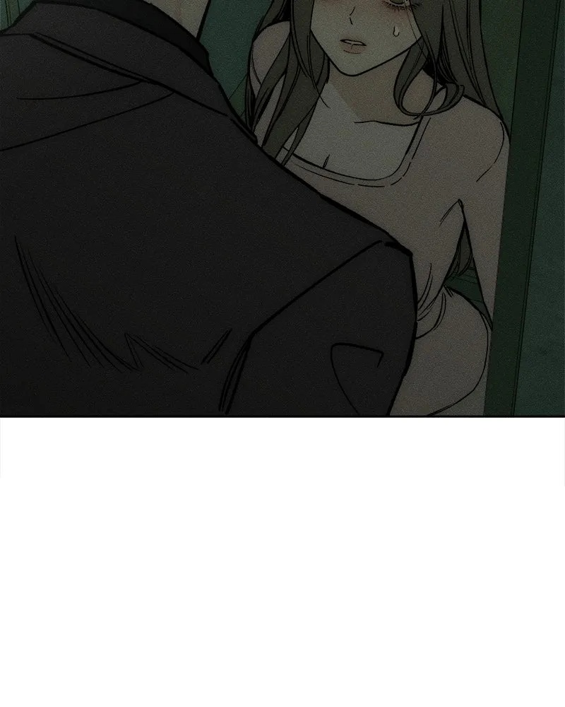 Tears on a Withered Flower ตอนที่ 63 176