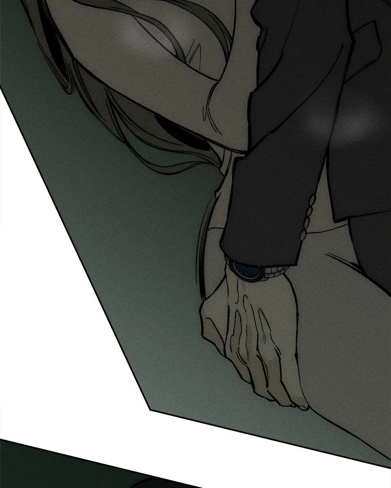 Tears on a Withered Flower ตอนที่ 63 181