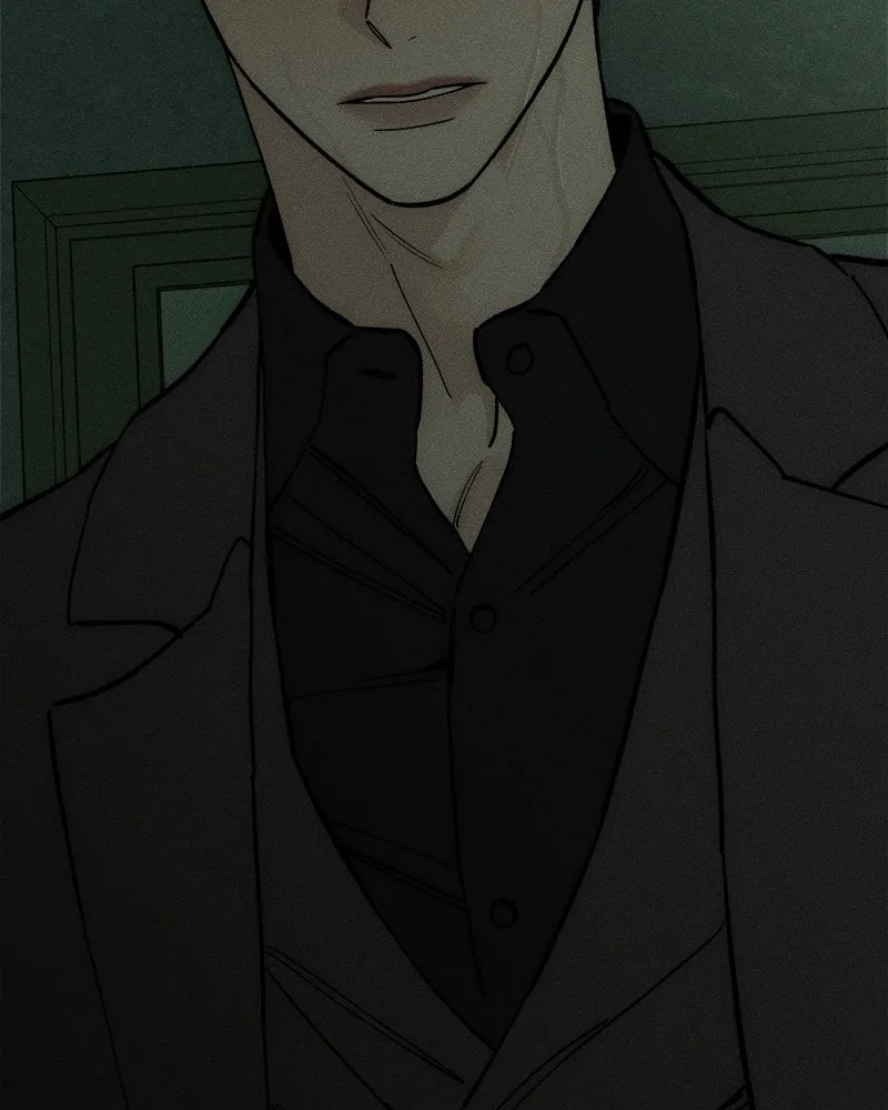 Tears on a Withered Flower ตอนที่ 63 178