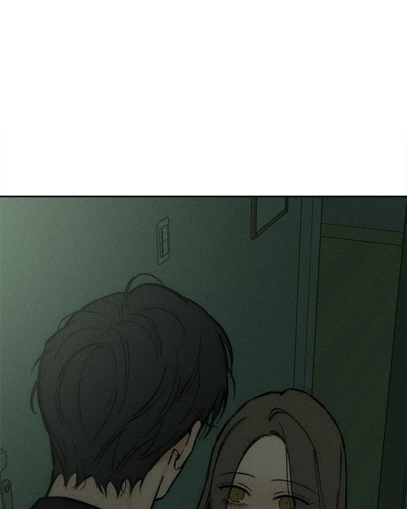 Tears on a Withered Flower ตอนที่ 63 175