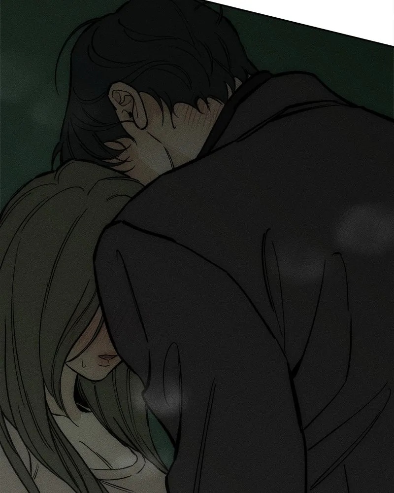 Tears on a Withered Flower ตอนที่ 63 182