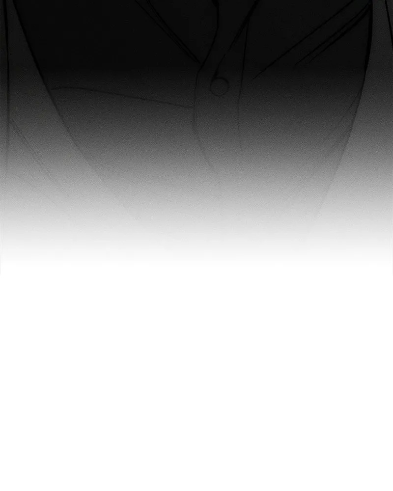 Tears on a Withered Flower ตอนที่ 63 187