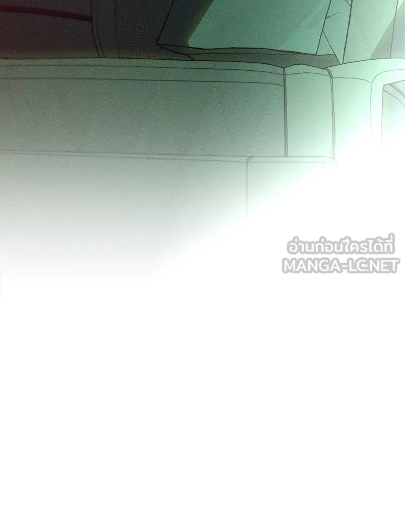 Tears on a Withered Flower ตอนที่ 64 3