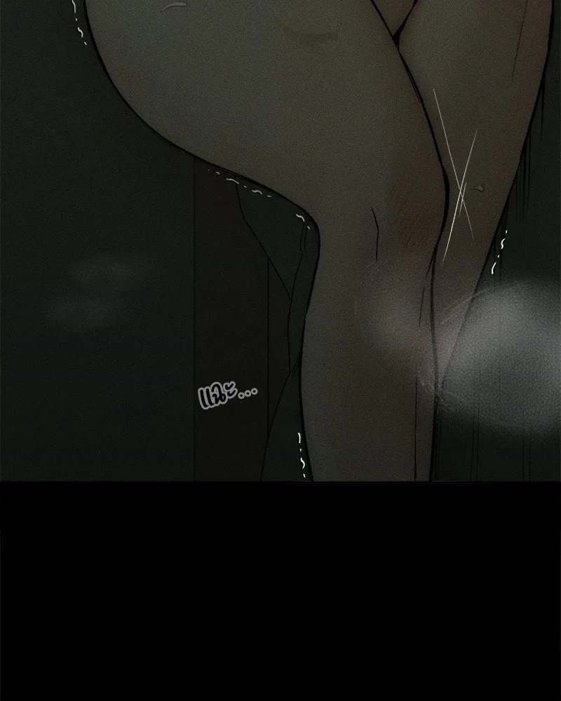 Tears on a Withered Flower ตอนที่ 64 23