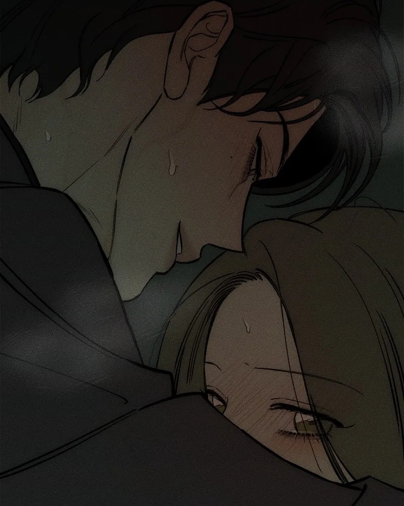 Tears on a Withered Flower ตอนที่ 64 32