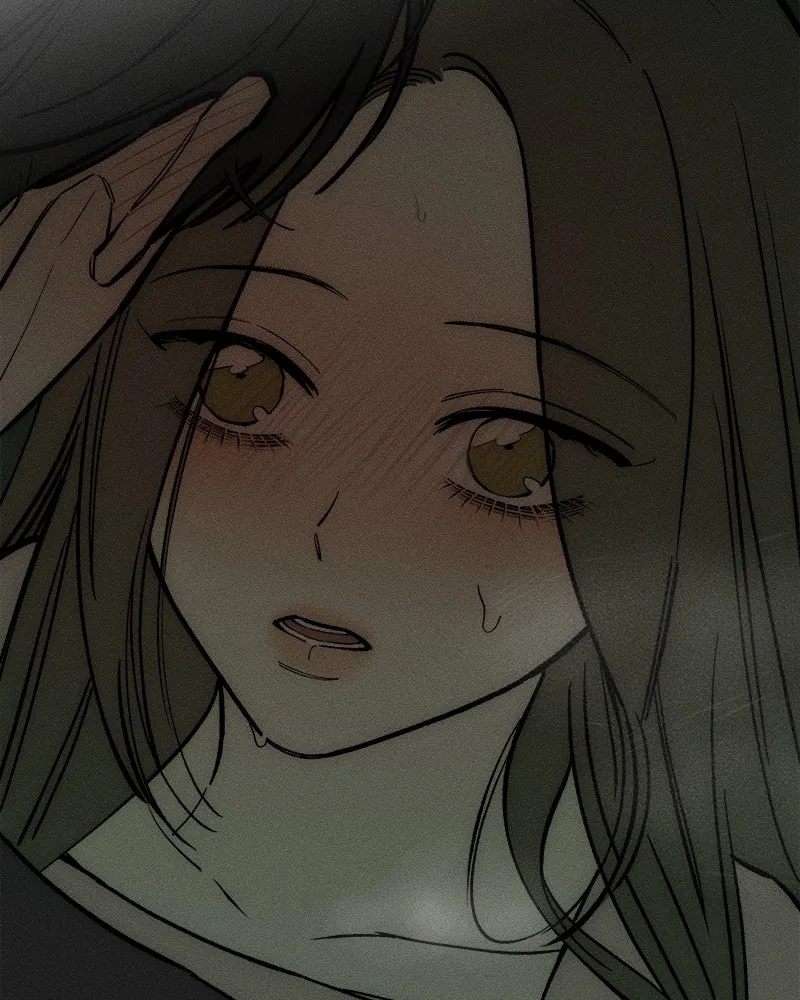 Tears on a Withered Flower ตอนที่ 64 80