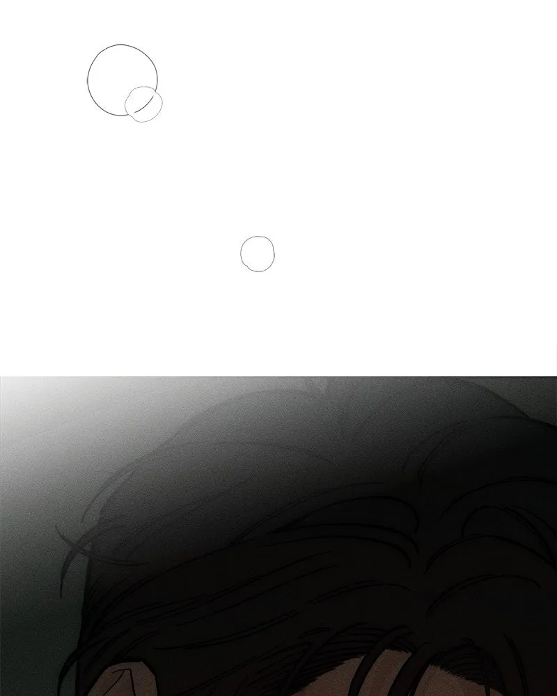 Tears on a Withered Flower ตอนที่ 64 76