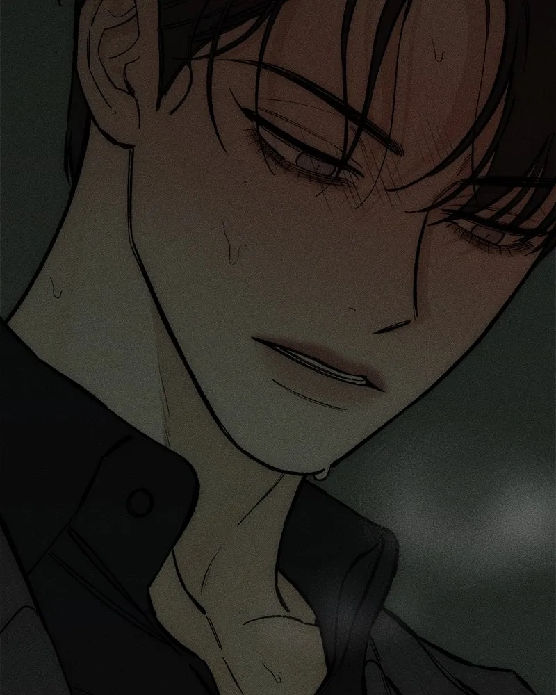 Tears on a Withered Flower ตอนที่ 64 77