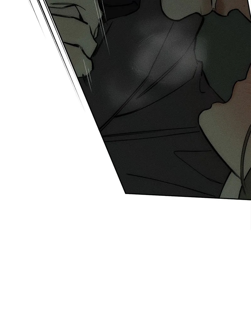 Tears on a Withered Flower ตอนที่ 64 92