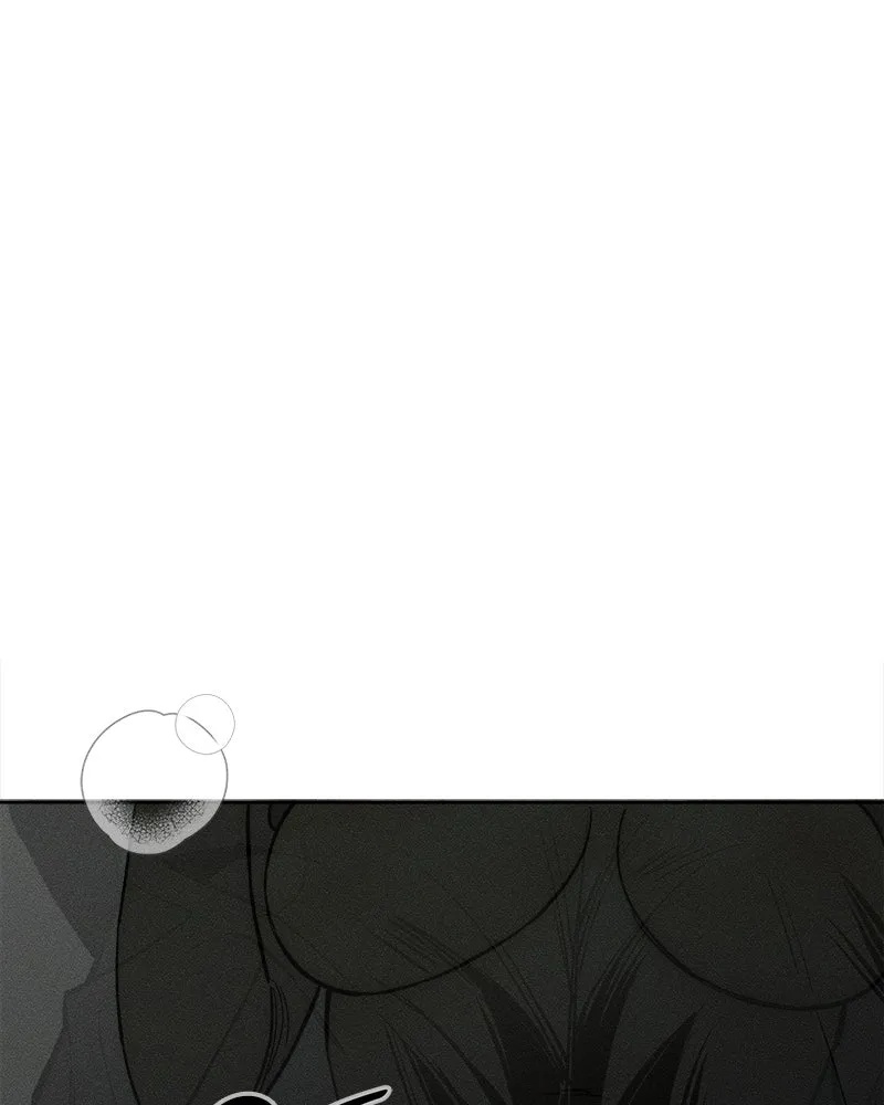 Tears on a Withered Flower ตอนที่ 64 88