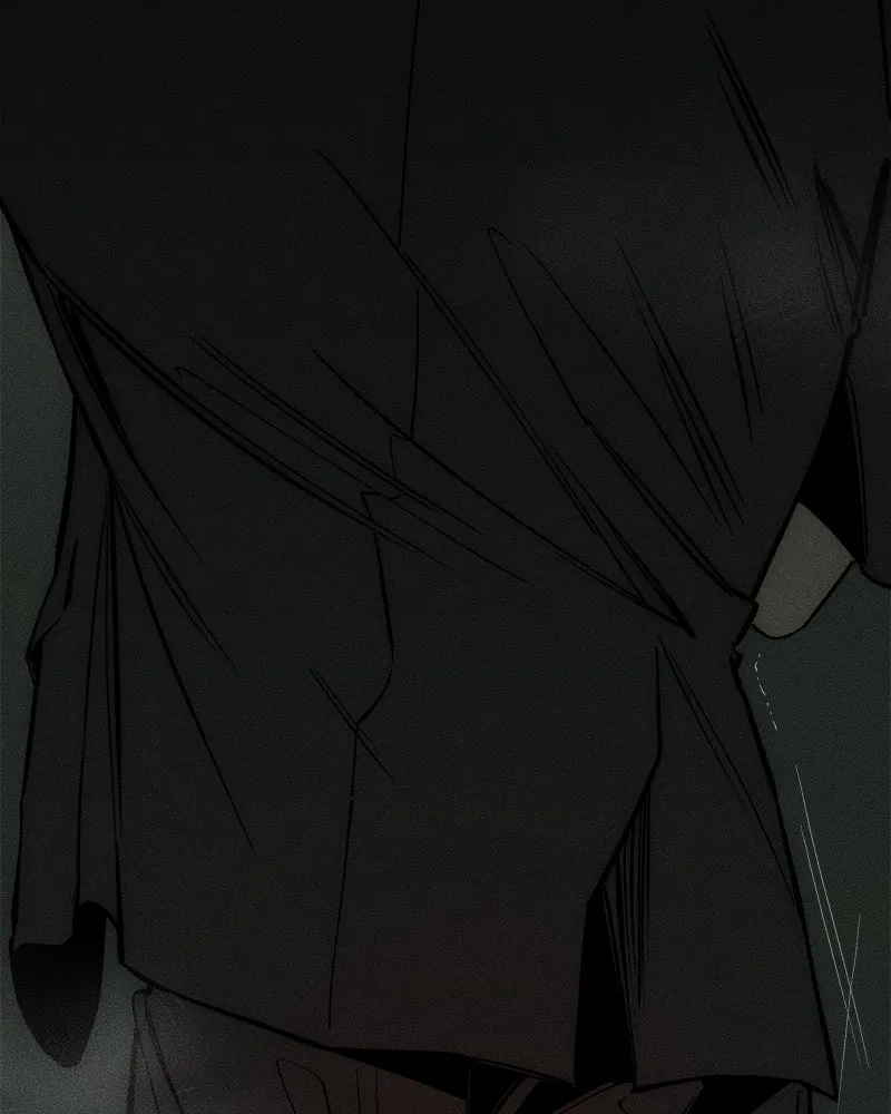 Tears on a Withered Flower ตอนที่ 64 94