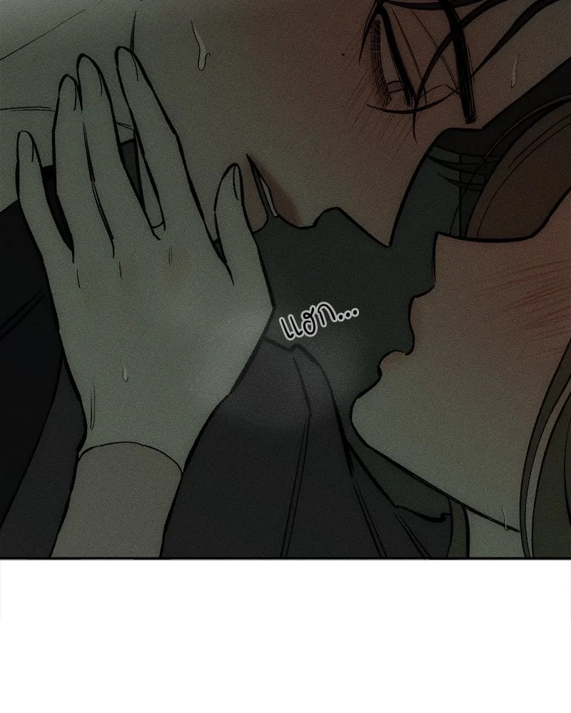 Tears on a Withered Flower ตอนที่ 64 97