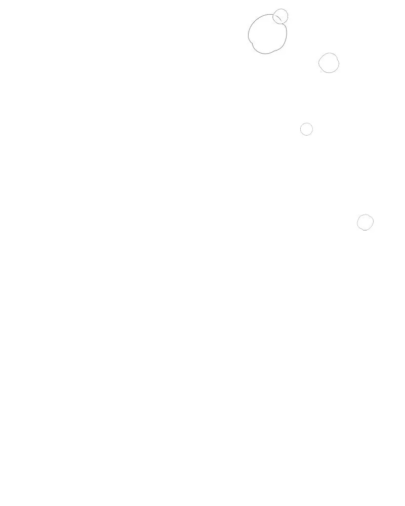 Tears on a Withered Flower ตอนที่ 64 101