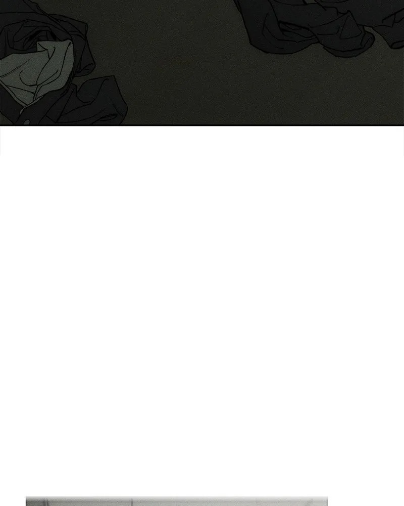 Tears on a Withered Flower ตอนที่ 64 103