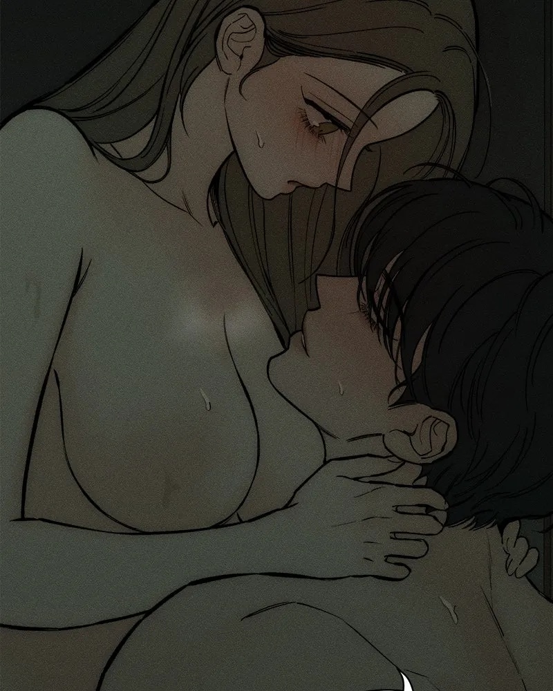 Tears on a Withered Flower ตอนที่ 64 106