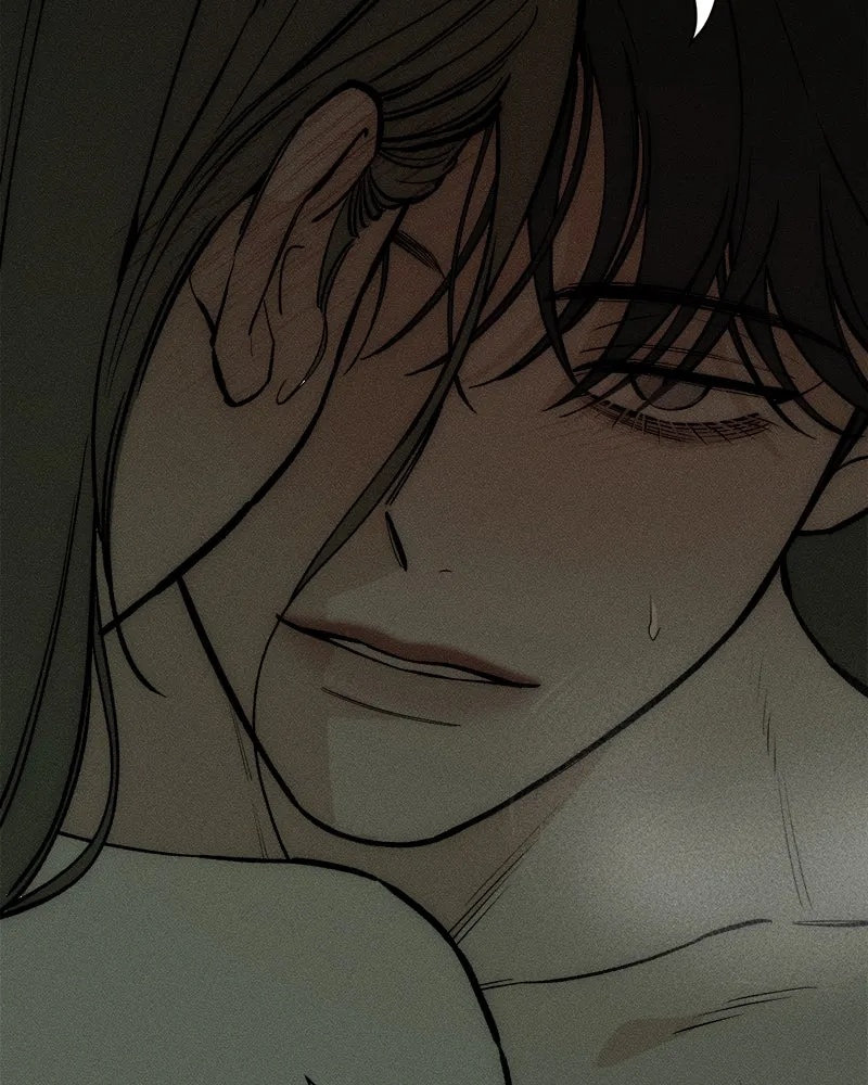 Tears on a Withered Flower ตอนที่ 64 115