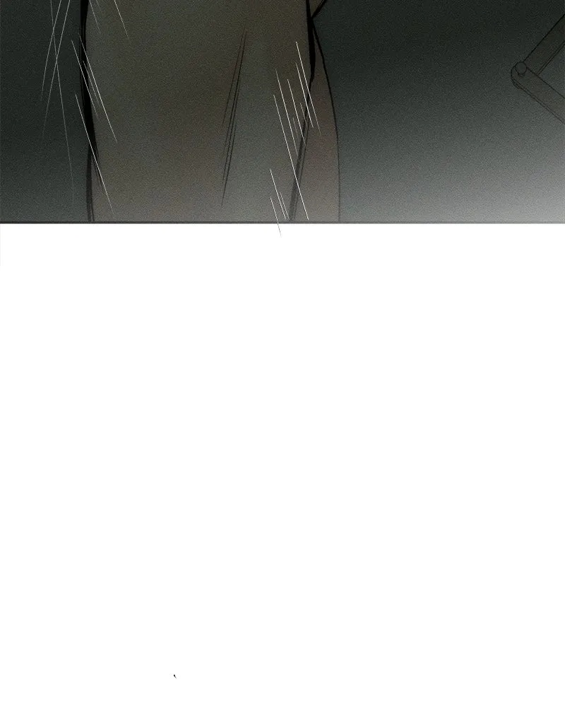 Tears on a Withered Flower ตอนที่ 64 124