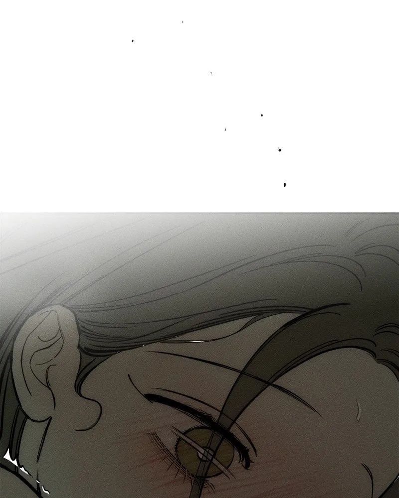 Tears on a Withered Flower ตอนที่ 64 125