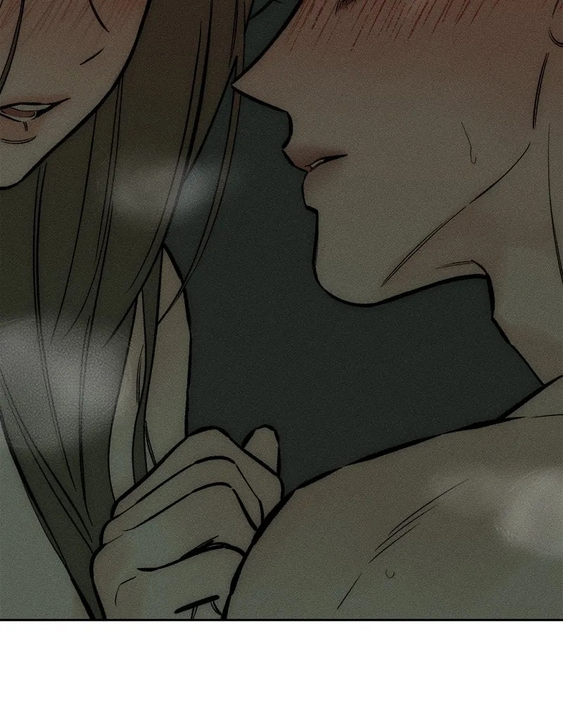 Tears on a Withered Flower ตอนที่ 65 31