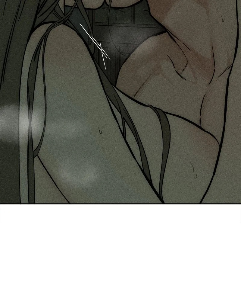 Tears on a Withered Flower ตอนที่ 65 34