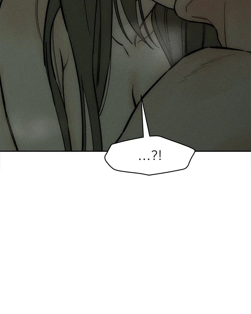 Tears on a Withered Flower ตอนที่ 65 41