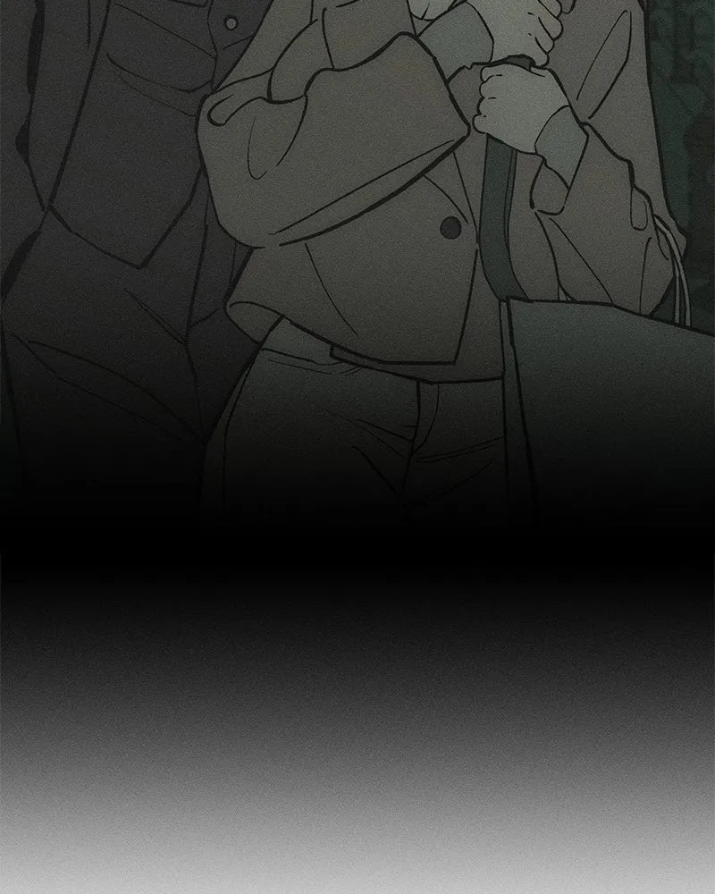 Tears on a Withered Flower ตอนที่ 65 59