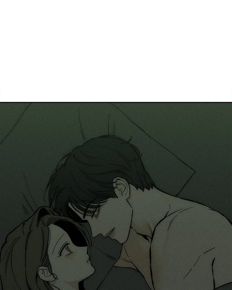 Tears on a Withered Flower ตอนที่ 65 68