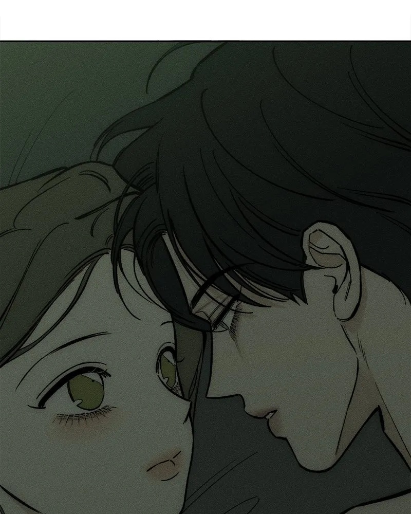 Tears on a Withered Flower ตอนที่ 65 77