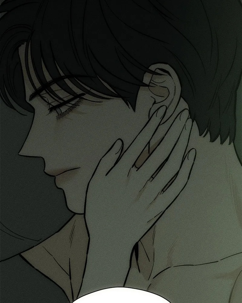 Tears on a Withered Flower ตอนที่ 65 91