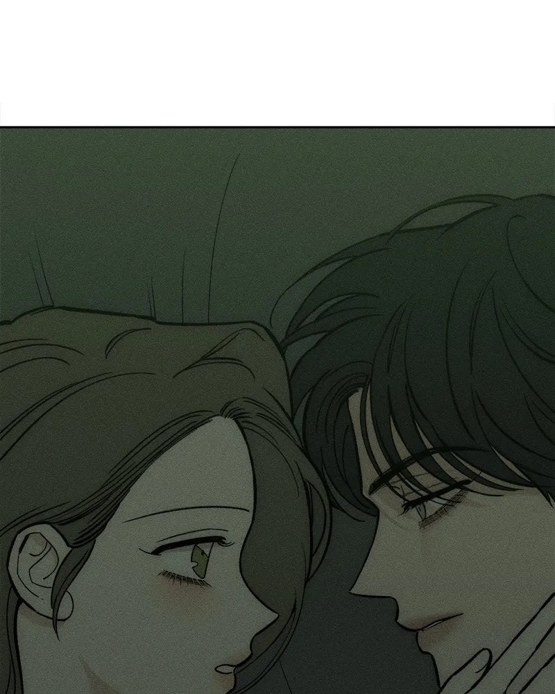 Tears on a Withered Flower ตอนที่ 65 88