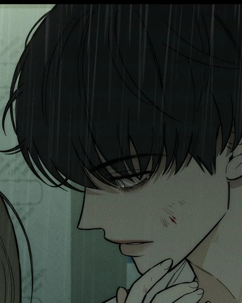 Tears on a Withered Flower ตอนที่ 65 101