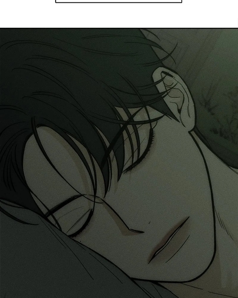 Tears on a Withered Flower ตอนที่ 65 109