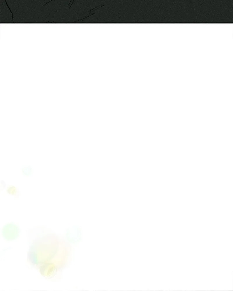 Tears on a Withered Flower ตอนที่ 65 112