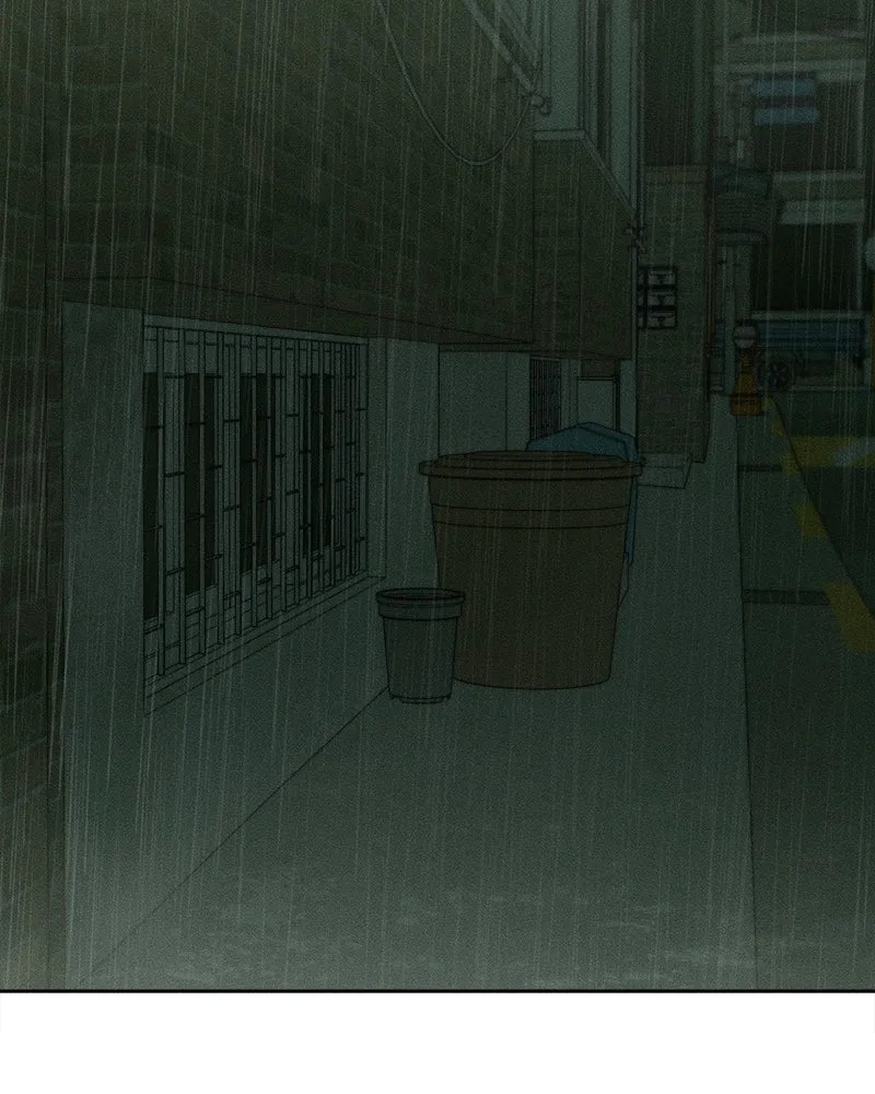 Tears on a Withered Flower ตอนที่ 65 116