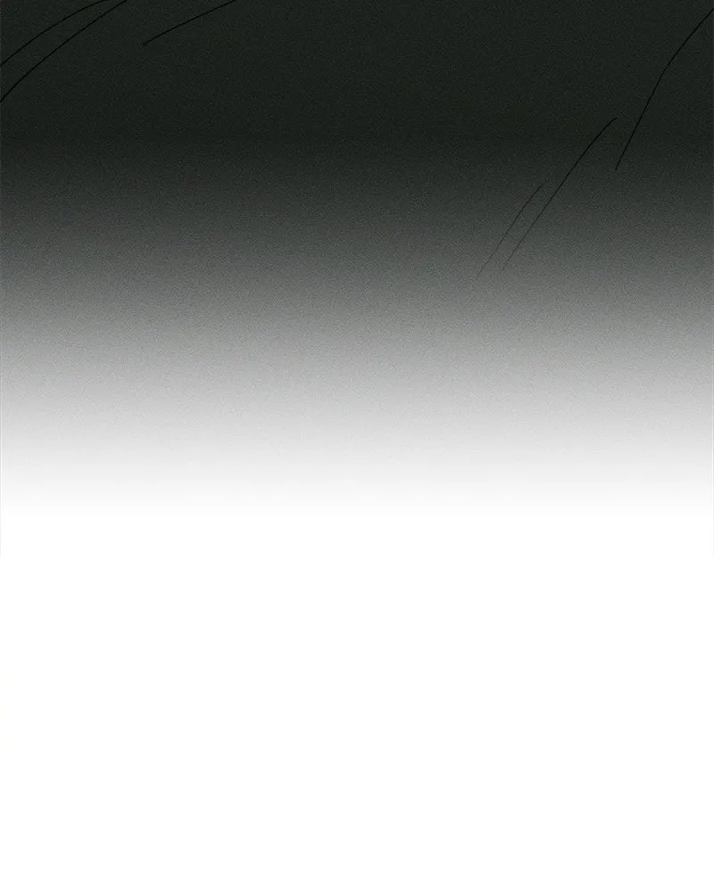 Tears on a Withered Flower ตอนที่ 65 121