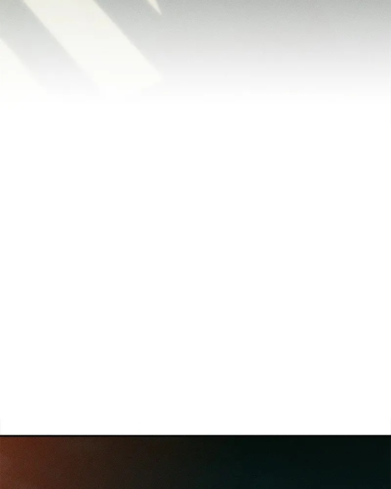 Tears on a Withered Flower ตอนที่ 65 124