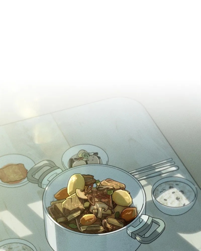 Tears on a Withered Flower ตอนที่ 65 122